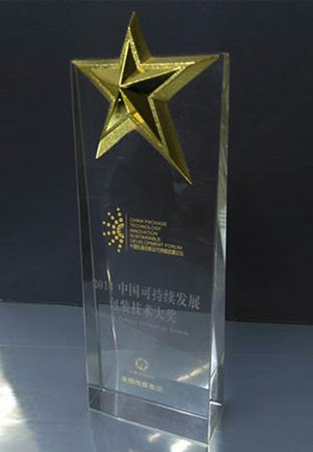 2014中国可持续发展包装技术大奖.jpg