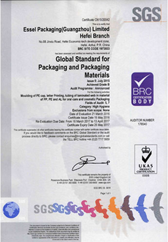 FSSC 22000食品安全管理体系证书.jpg